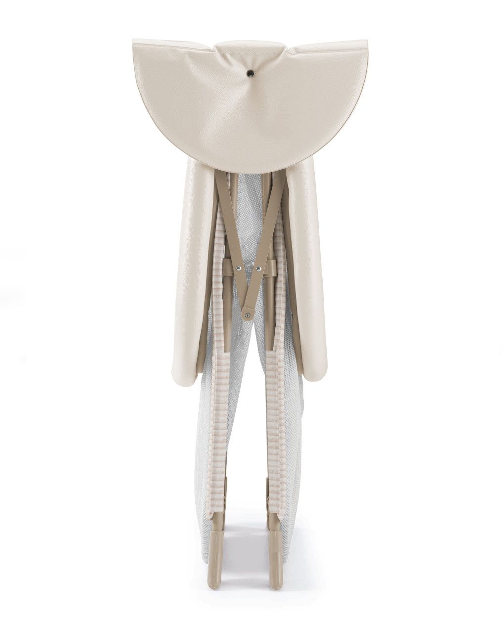 Box brevettato millegiochi cagnolini - cam il mondo del bambino