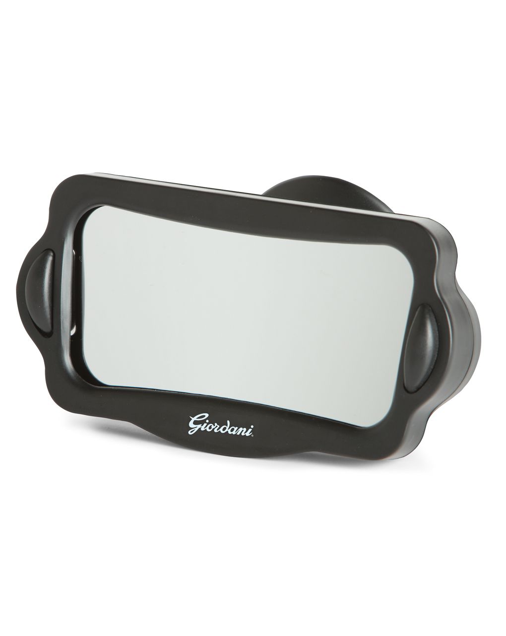 Specchietto controlla bimbo - giordani