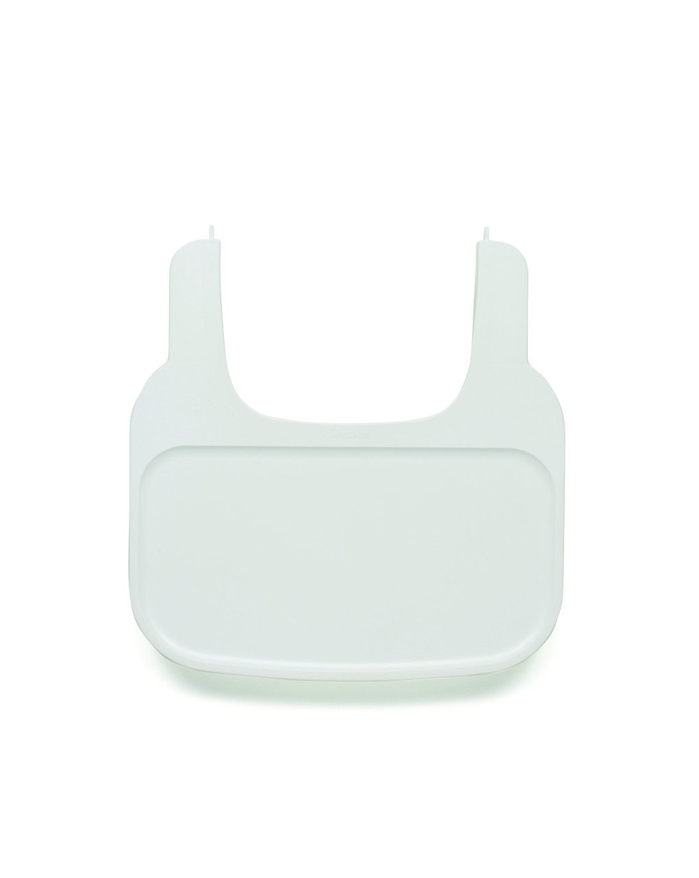 Vassoio tiramisù - bianco - foppapedretti