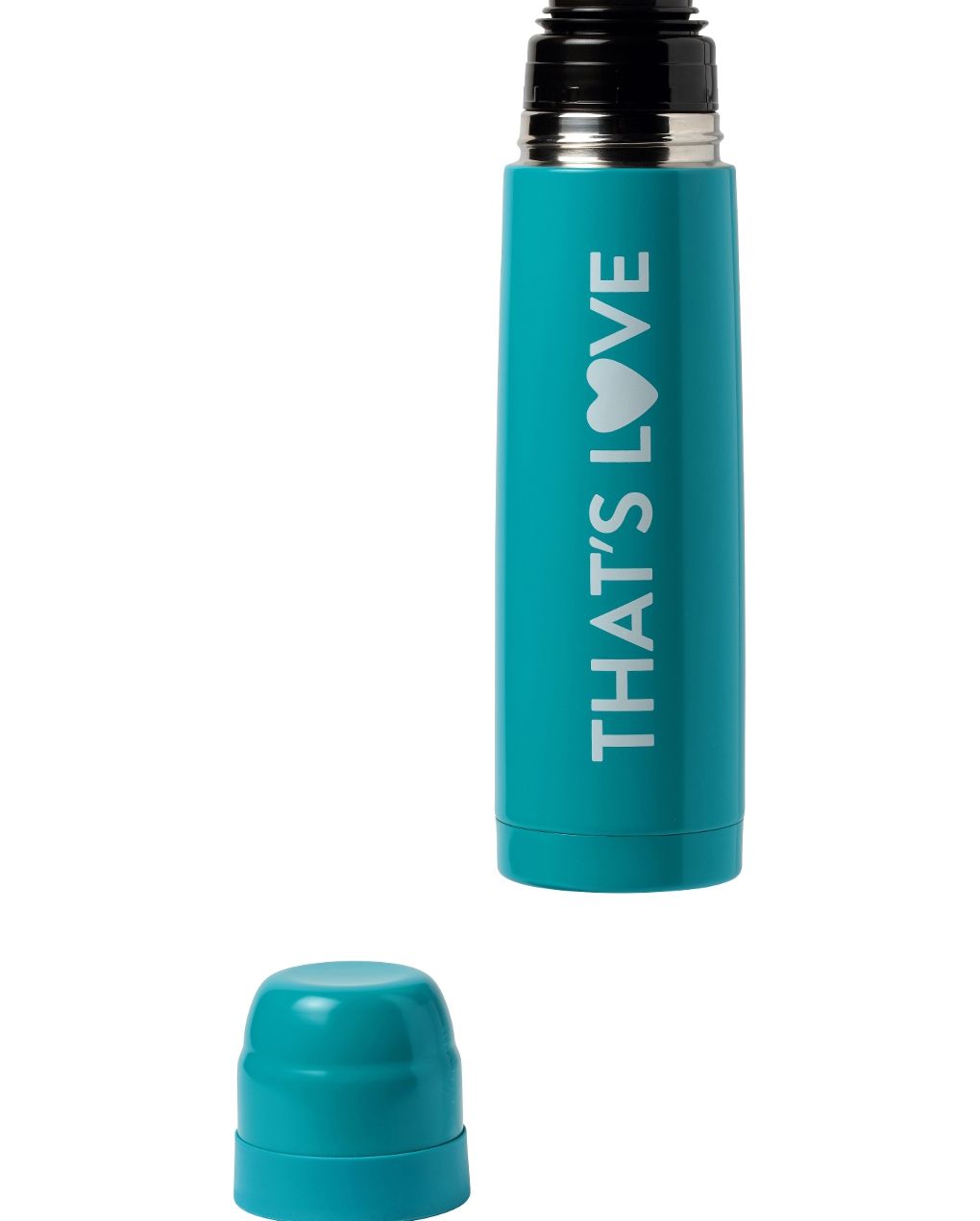 Termos liquidi 500ml - that's love