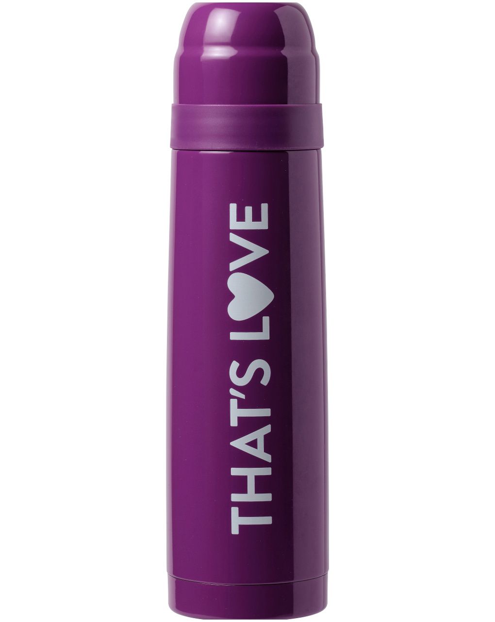 Thermos liquidi 500ml - that's love