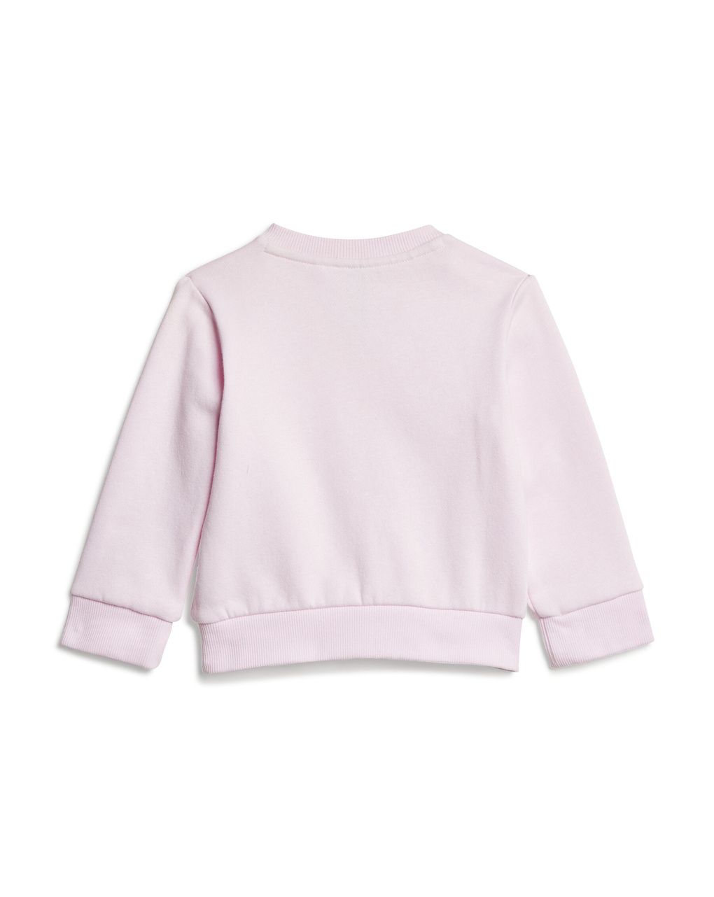 Completo essentials joggers infant adidas rosa