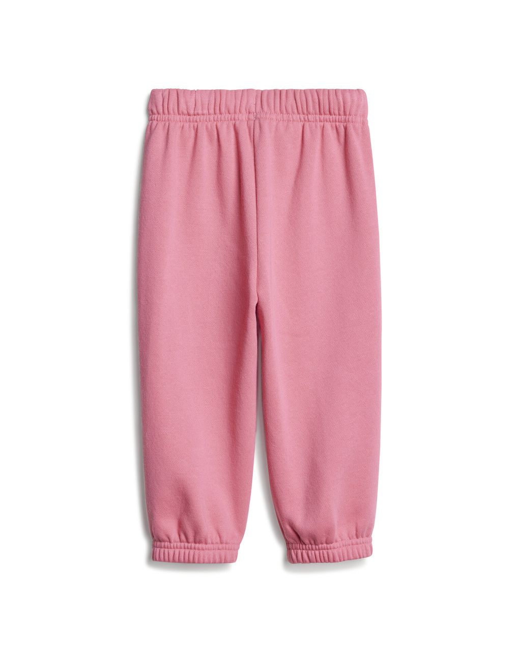 Completo essentials joggers infant adidas rosa
