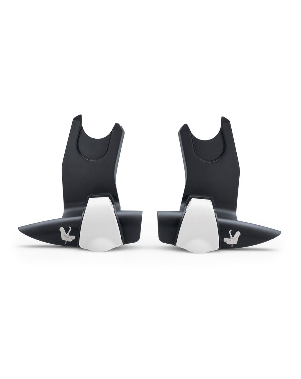 Adattatore bee⁵ per seggiolino auto maxi-cosi®  -  bugaboo