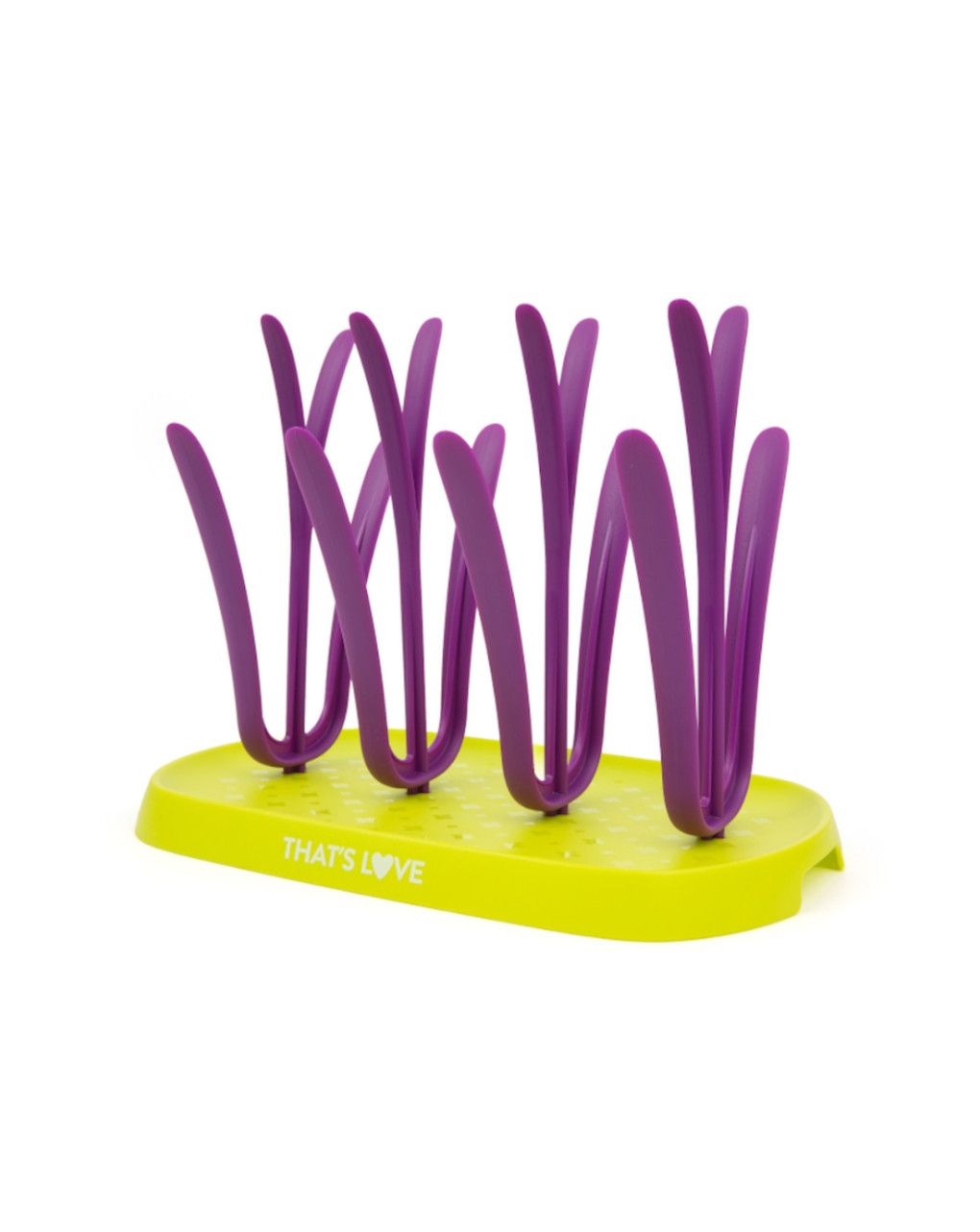 Scolabiberon - that's love