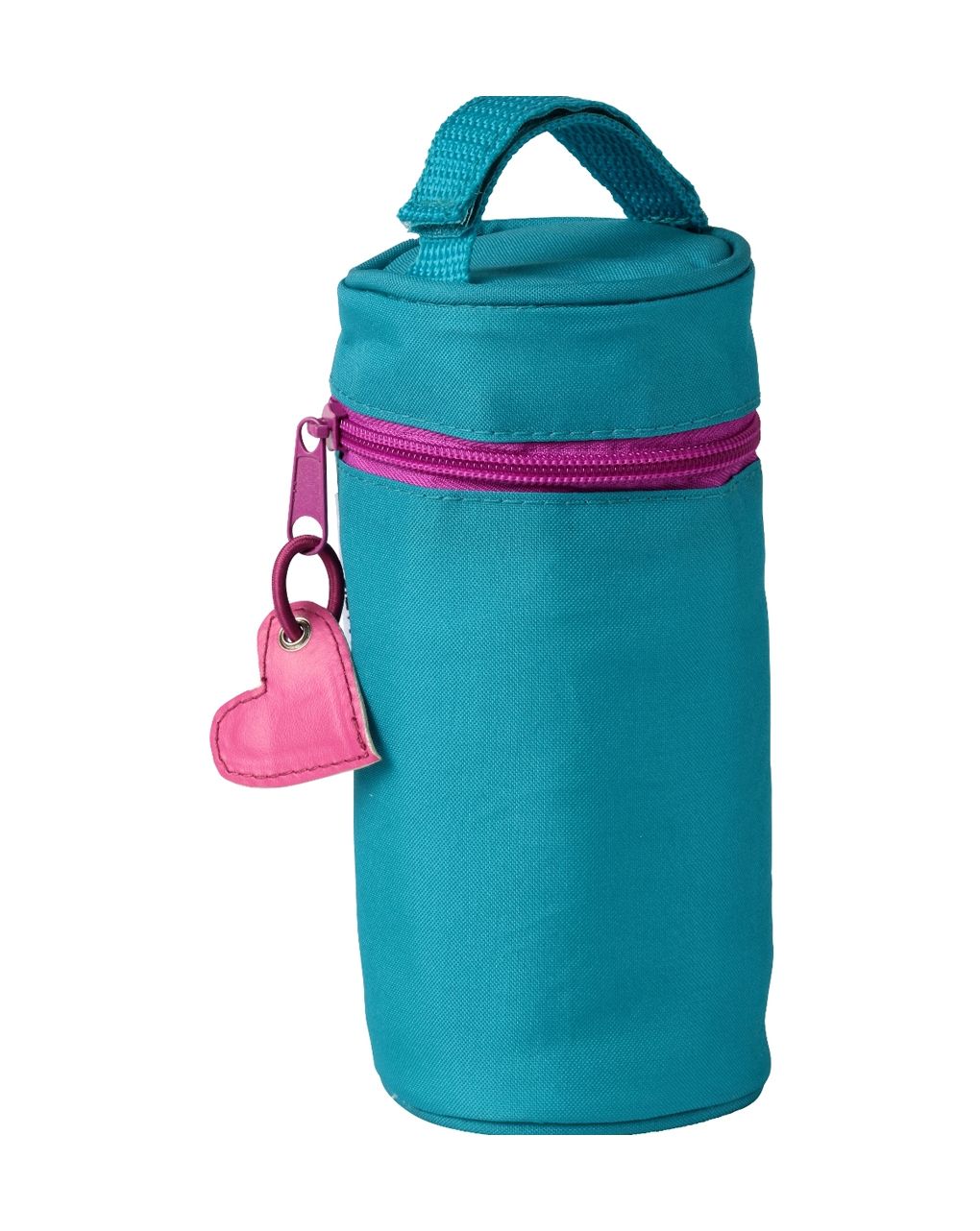 Porta biberon termico - that's love