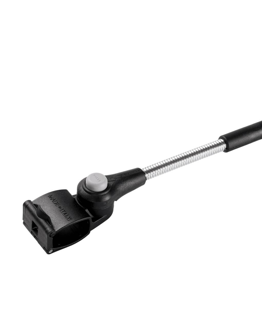 Attacco ombrellino per telaio book - peg-pérego