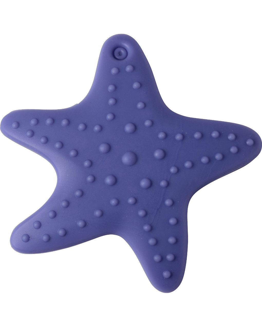 Massaggiagengive a forma di stella - that's love