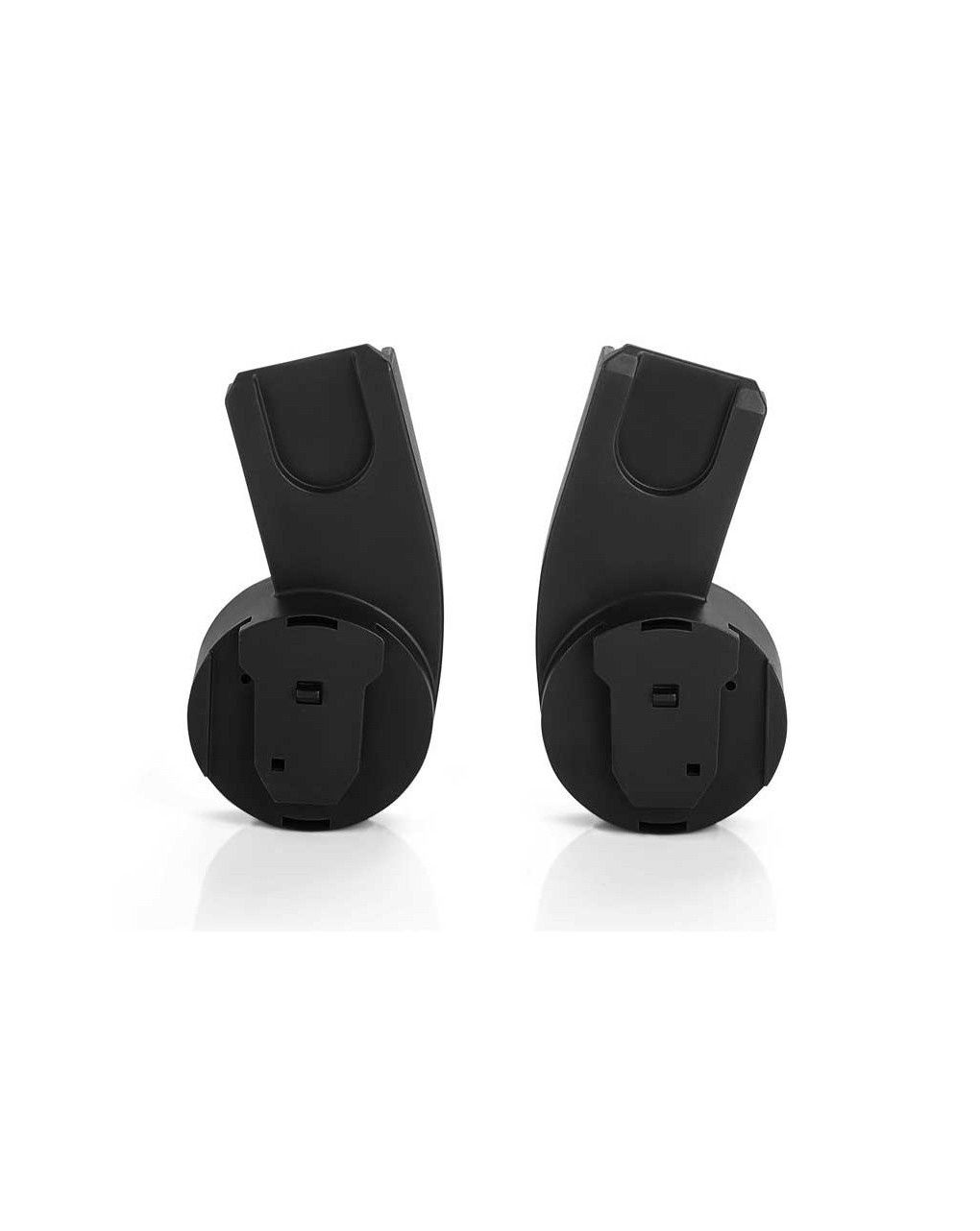 Adattatori per balios s e talos s - cybex