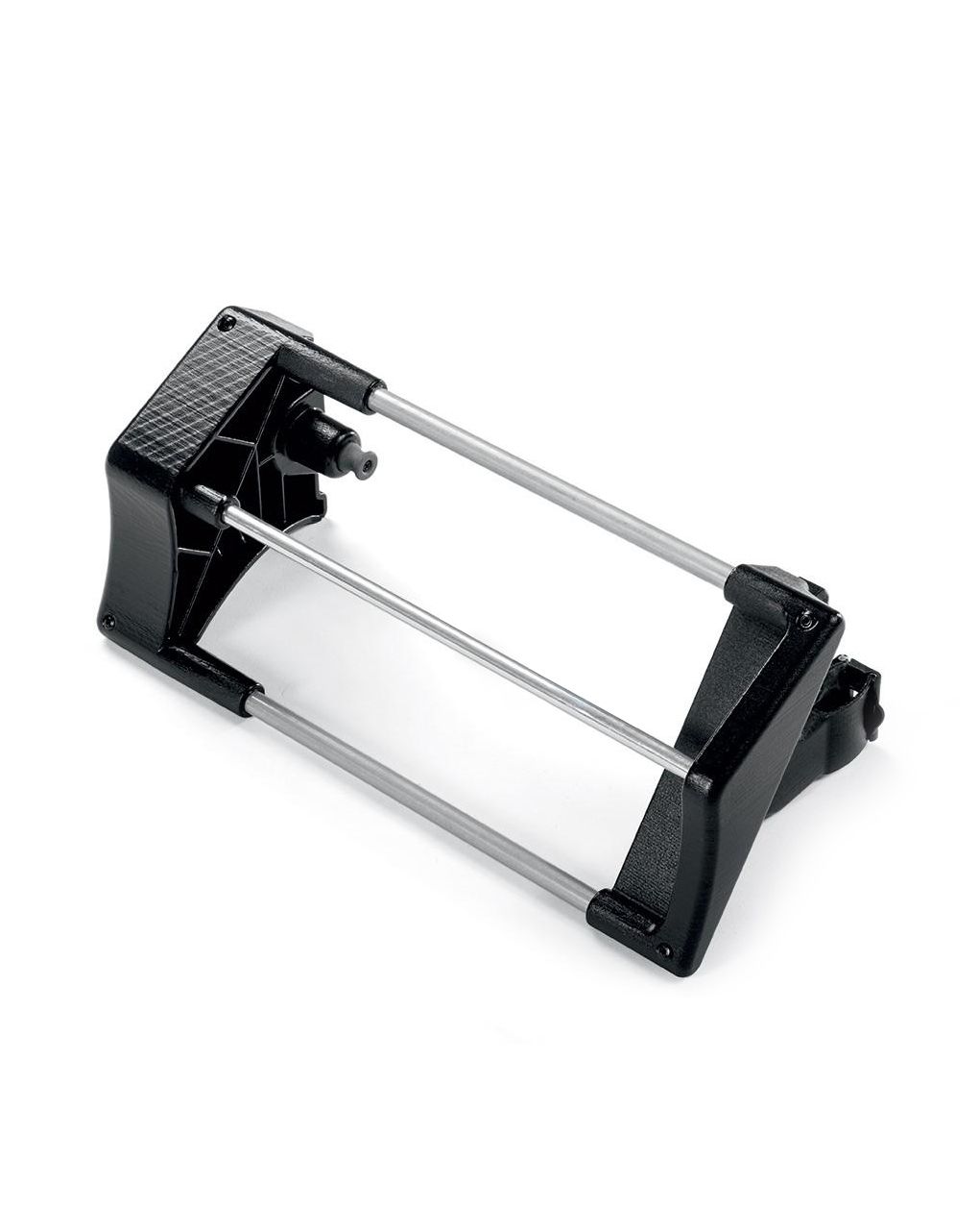 Adattatore book gemellare book for two - peg-pérego