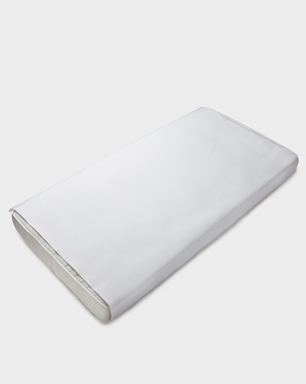 Salvamaterasso senza angoli per letto 80x120 cm - giordani