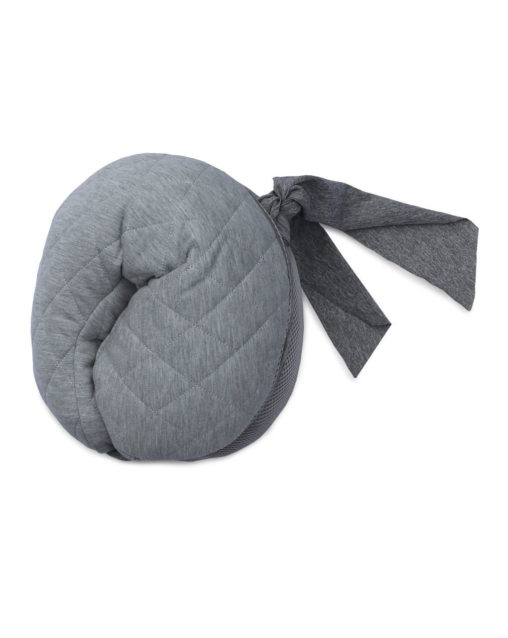 Cuscino allattamento anywhere - boppy