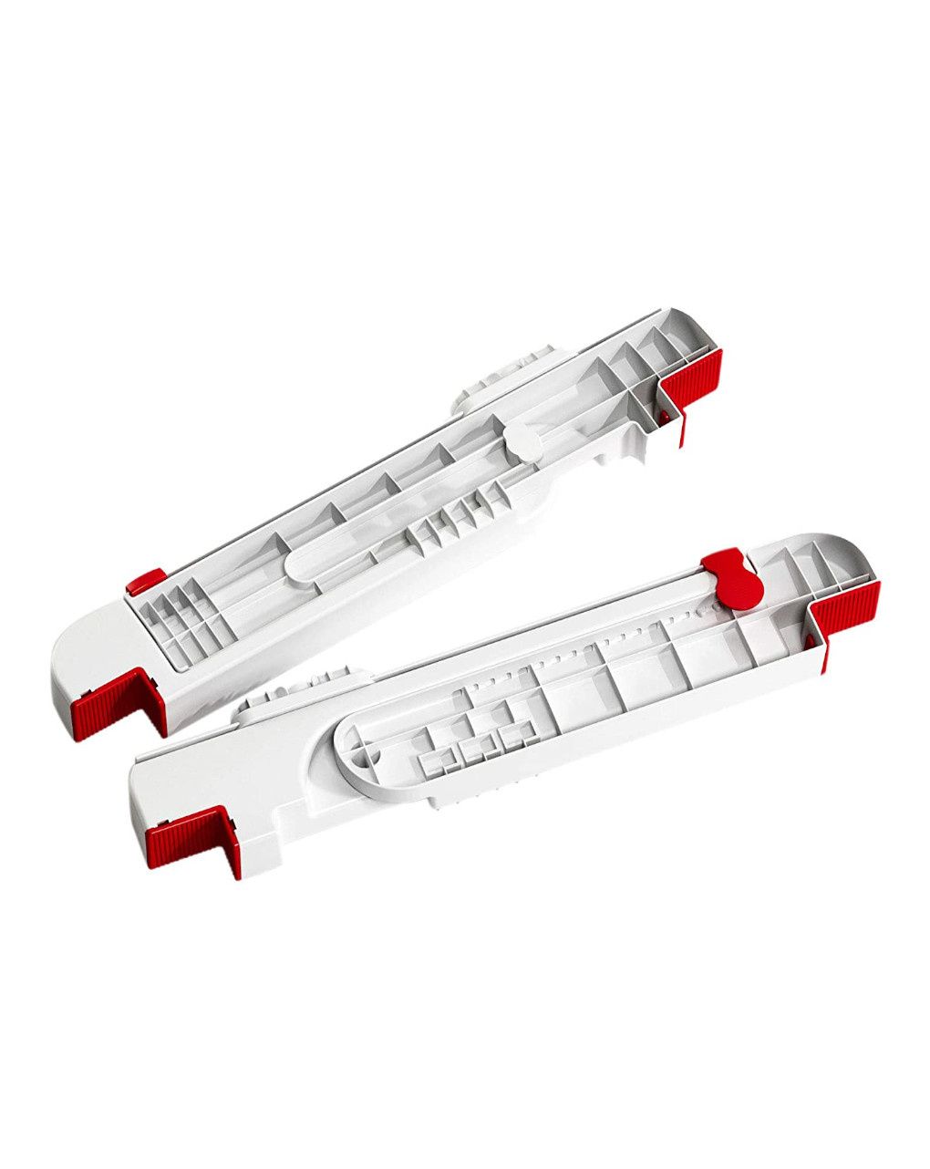 Kit barre per vaschetta onda. - okbaby