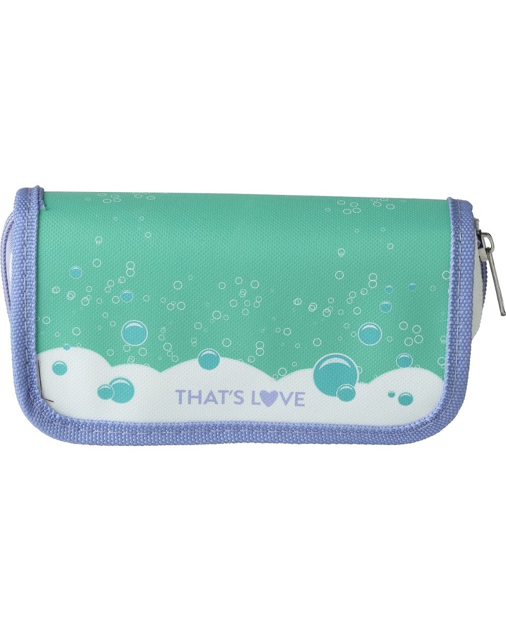 Set igiene - that's love