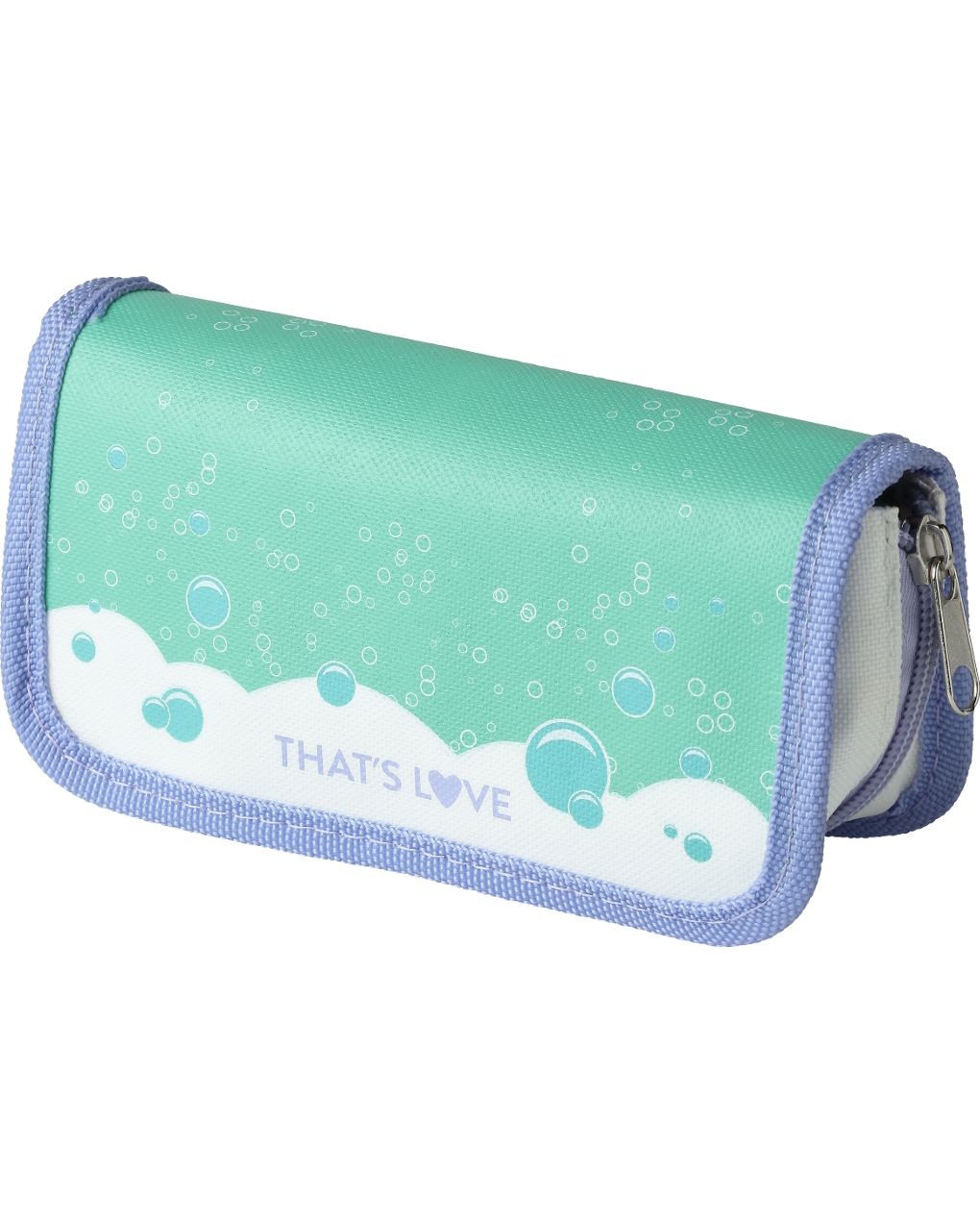 Set igiene - that's love