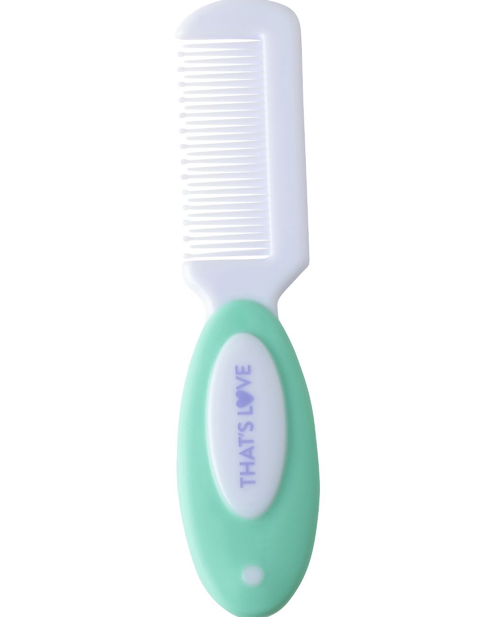 Set igiene - that's love