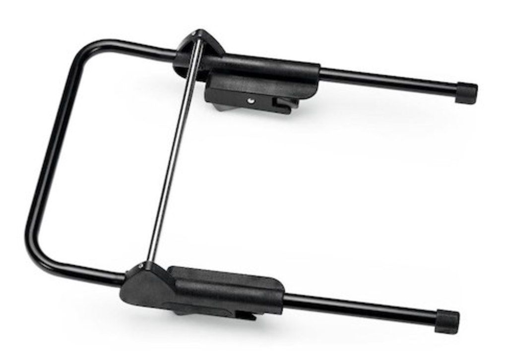 Adattatore per sec navicella duette - peg-pérego