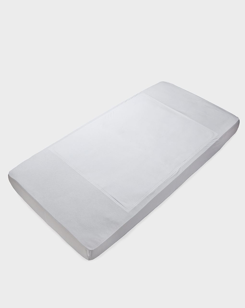 Lenzuolo salvamaterasso con angoli per letto - giordani