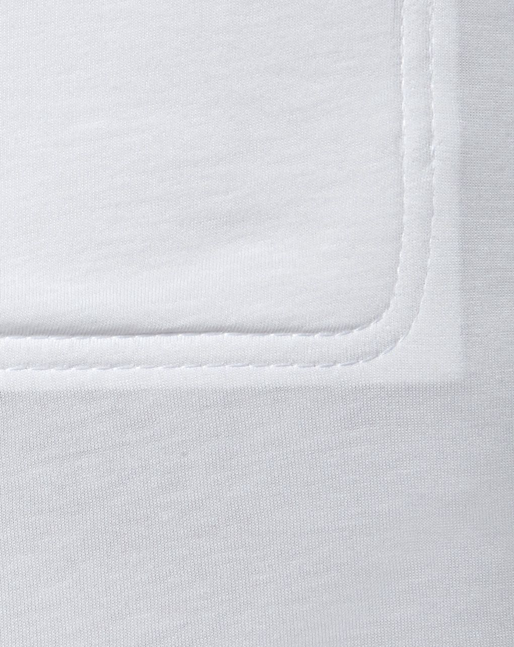 Lenzuolo salvamaterasso con angoli per letto - giordani