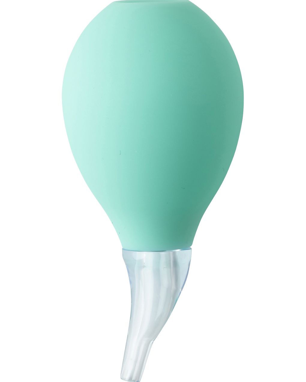 Aspiratore nasale - that's love