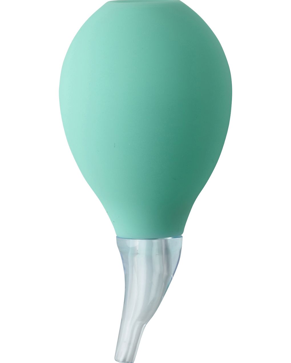 Aspiratore nasale - that's love