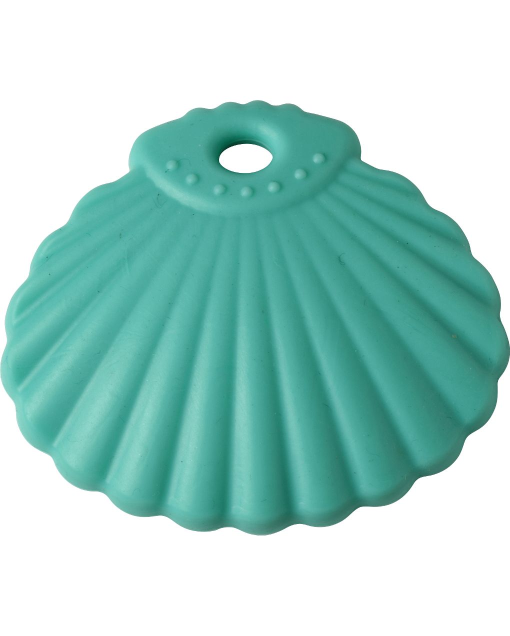 Massaggiagengive a forma di conchiglia - that's love