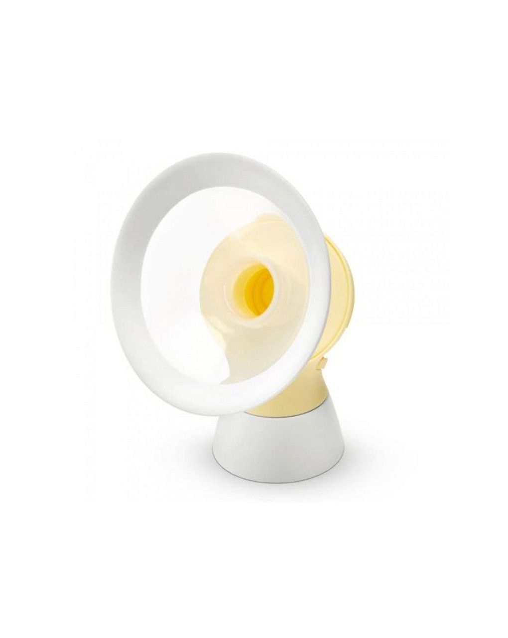 Coppe per il seno personalfit flex™ tg xl (30 mm) - medela