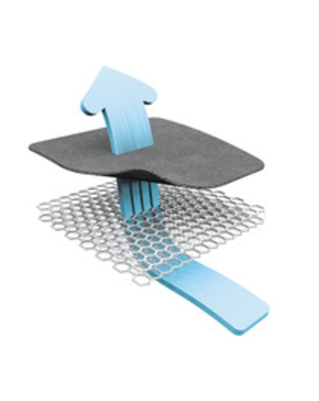 Cool seat foderina sabbia gruppo 0 - aircuddle