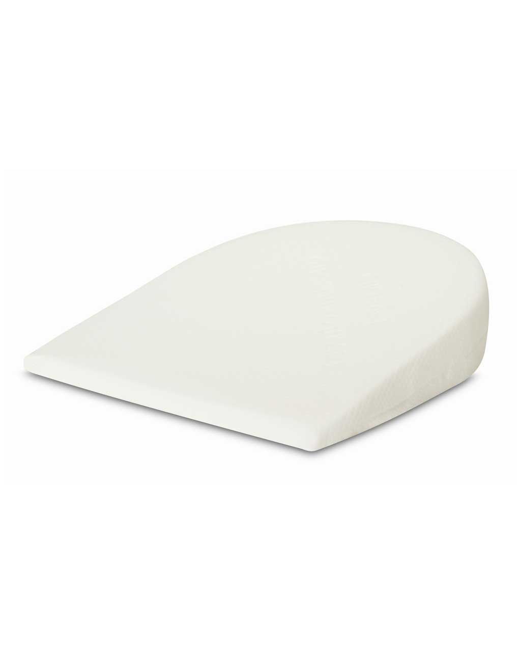 Cuscino antireflusso - giordani