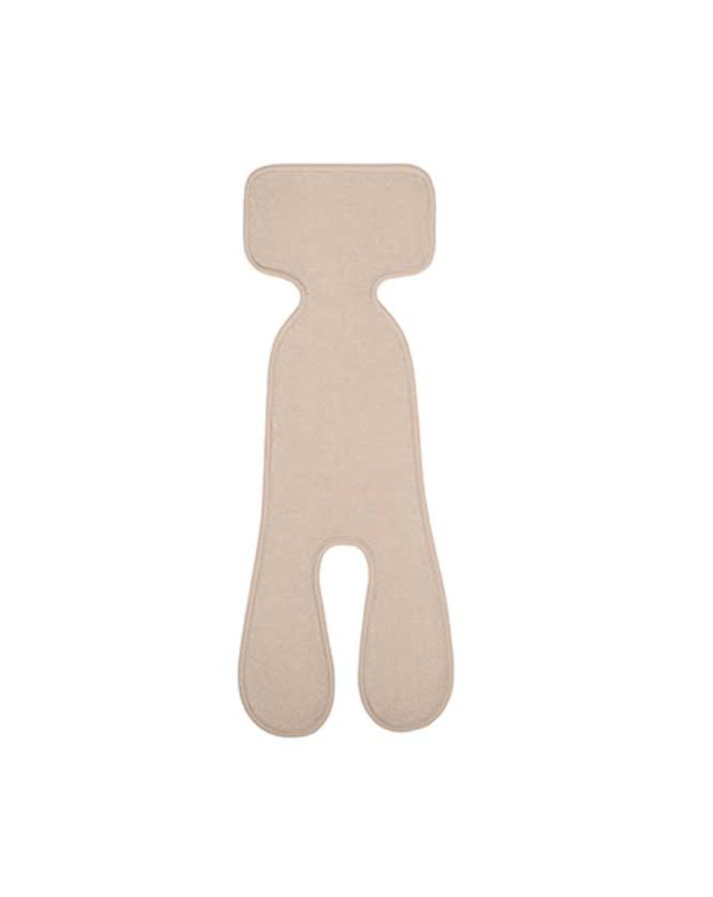 Foderina segg. gr.1 sabbia - aircuddle