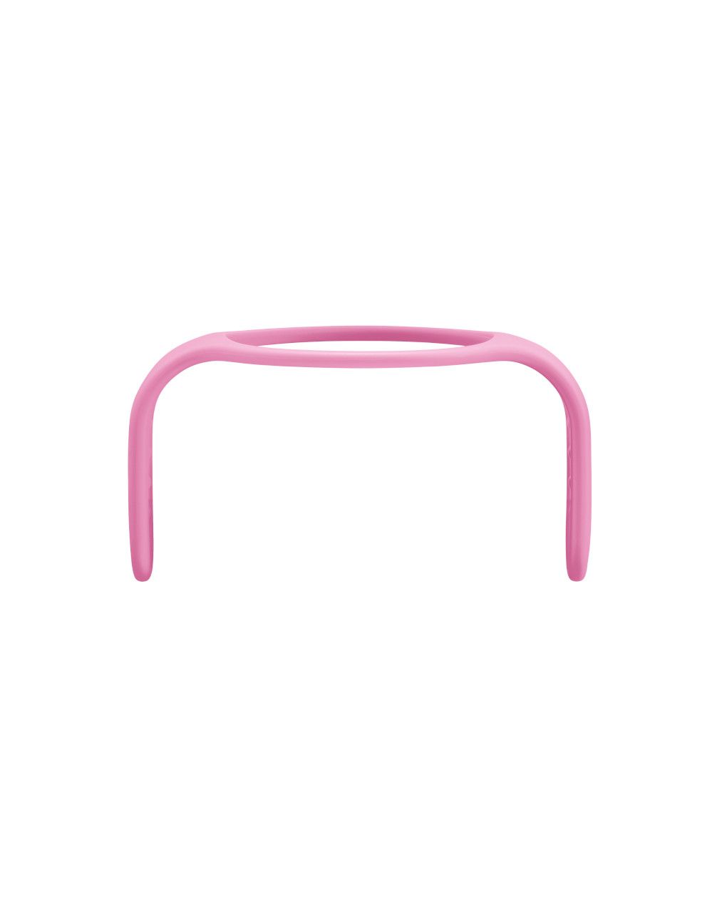 Manici per biberon hold my bottle femmina - mam