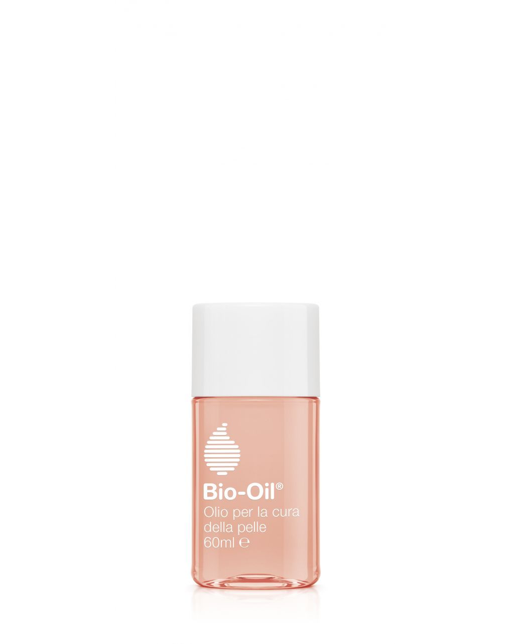 Olio dermatologico 60ml - bio-oil