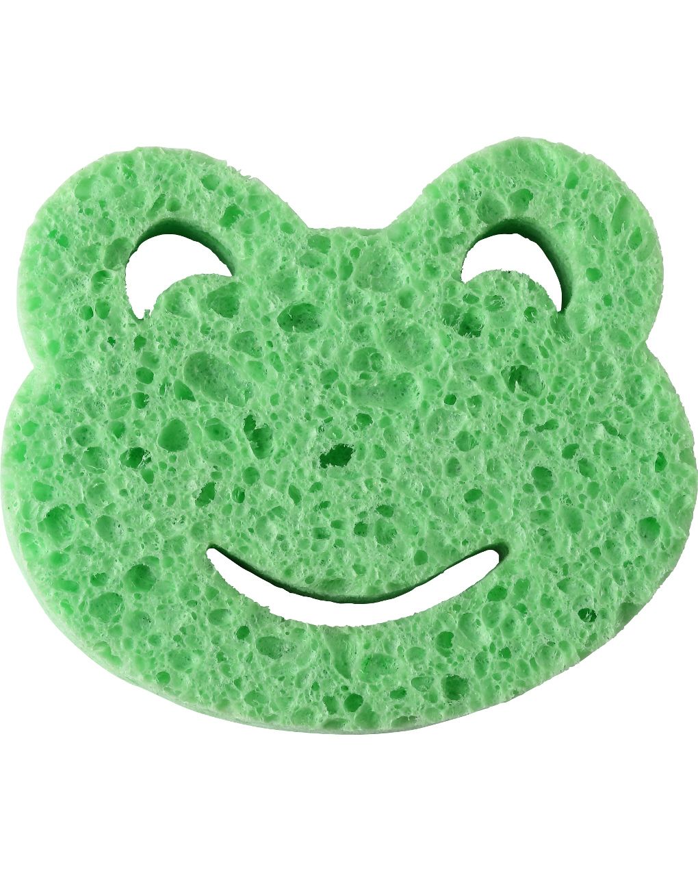 Spugna idrofila - that's love