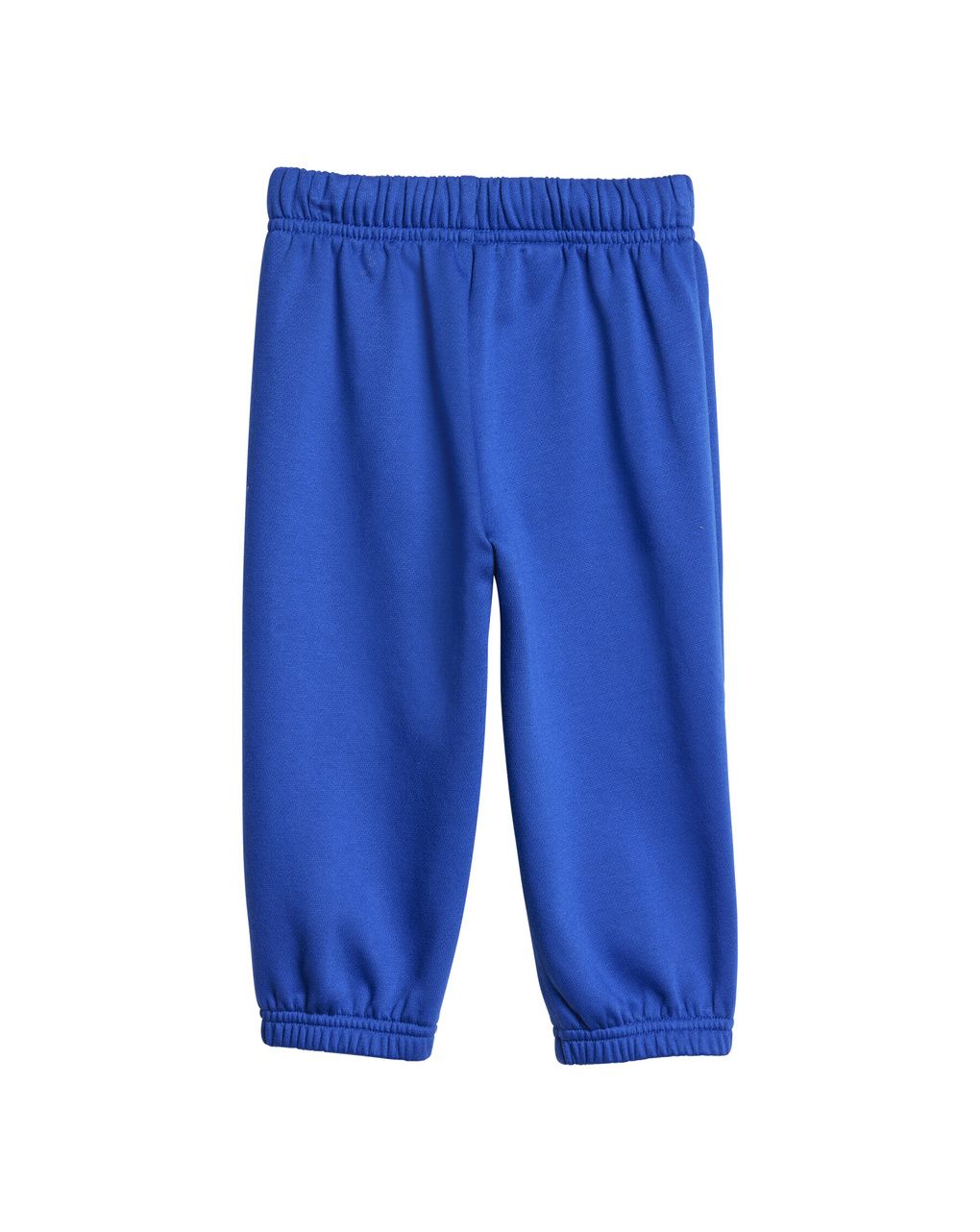 Completo essentials joggers infant adidas azzurro