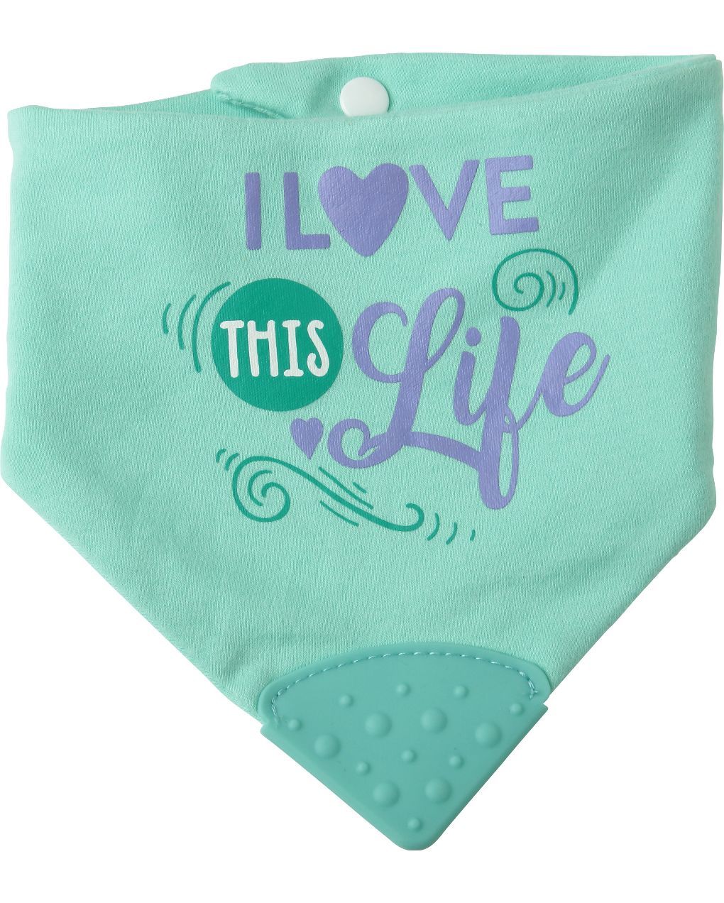 Massaggiagengive 2in1 - that's love