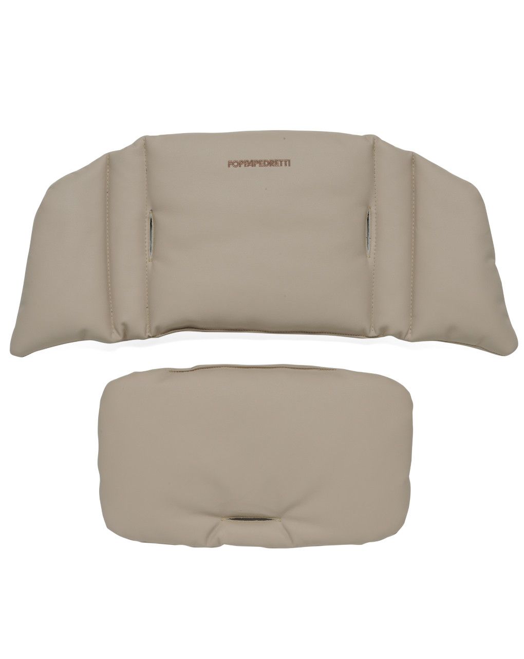 Cuscino imbottito tiramisù – special caffè - foppapedretti