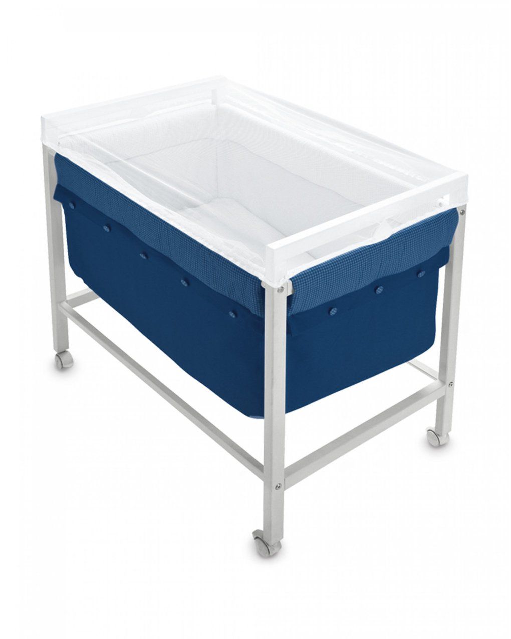 Zanzariera universale per culla - giordani