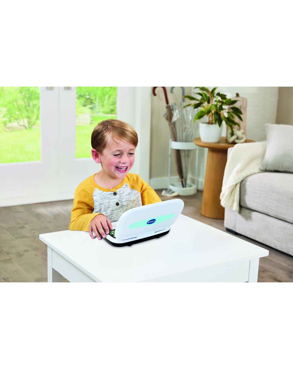 Bit smart junior pro - 3+ - vtech