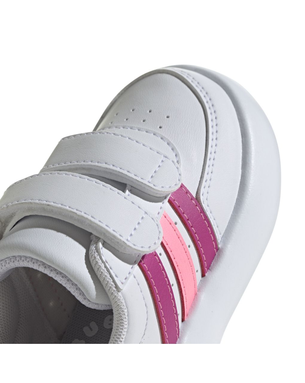 Scarpe breaknet 2.0 infant
