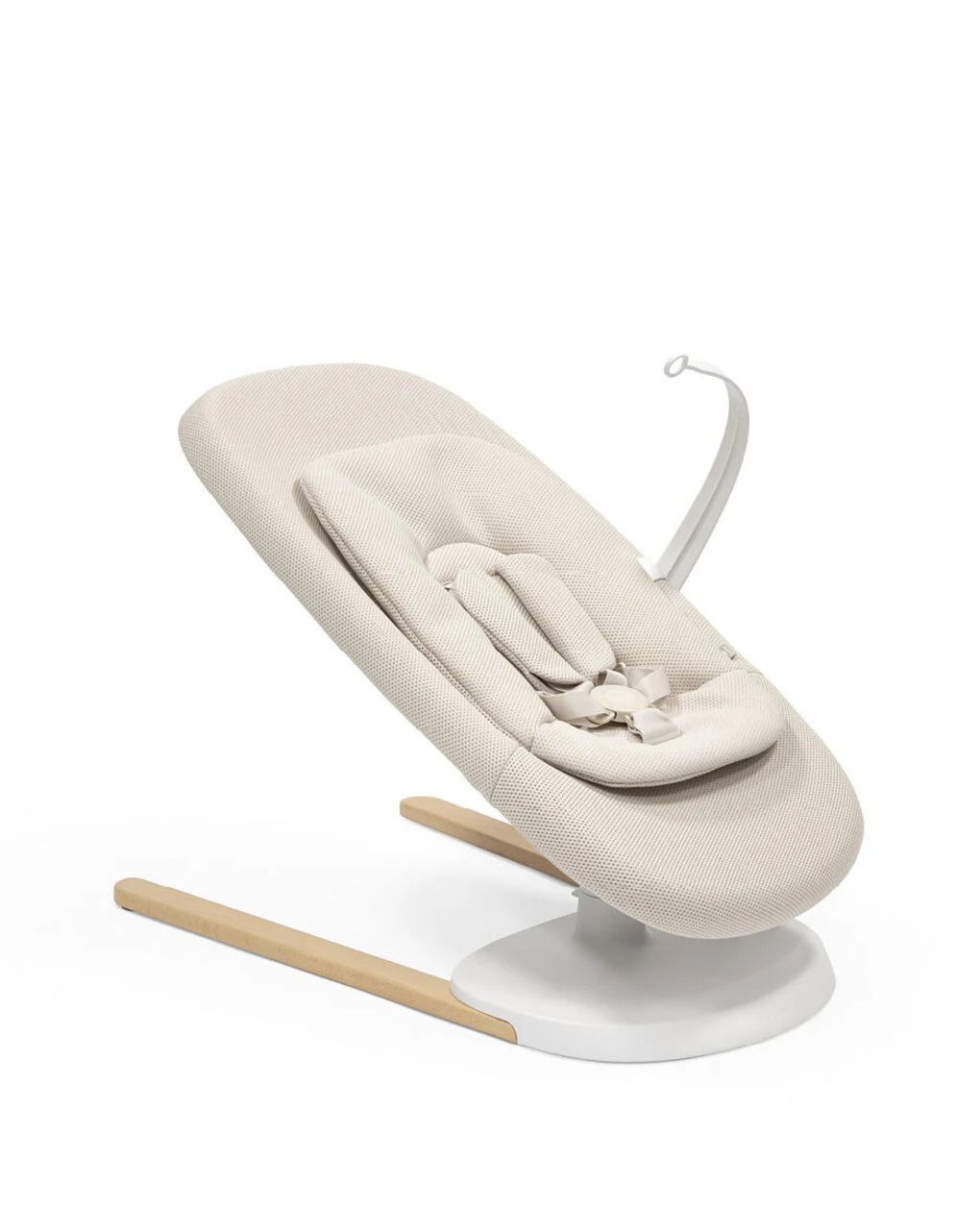 Sdraietta e altalena  yoga™ - stokke®