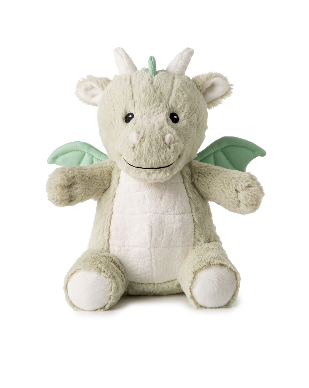 Love light buddies drake il drago con luci e suoni - 0m+ - cloud b