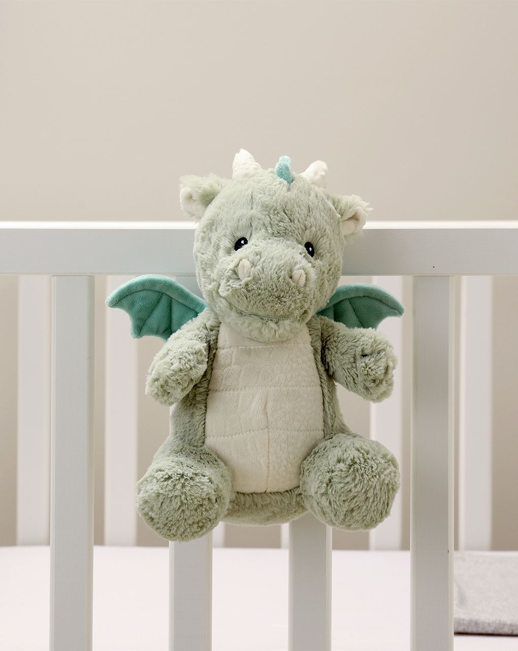 Love light buddies drake il drago con luci e suoni - 0m+ - cloud b