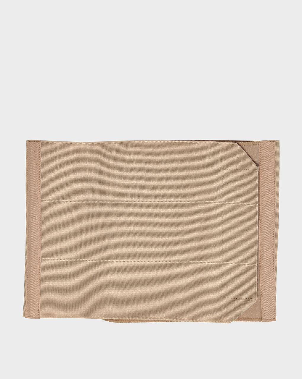 Fascia addominale post-parto