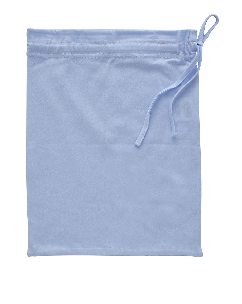 Pack 3 buste primi cambi bimbo