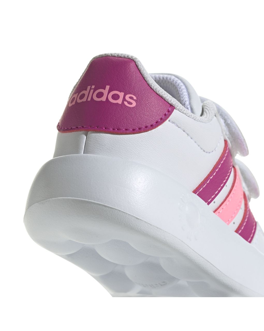 Scarpe breaknet 2.0 infant