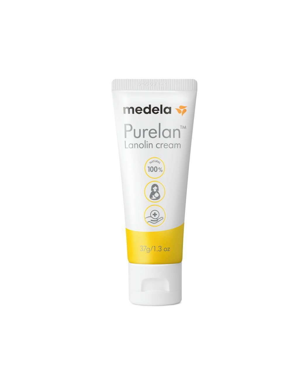 Purelan™ – crema alla lanolina 37g - medela