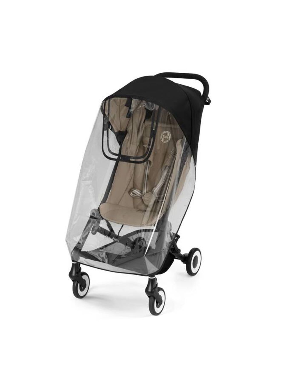 Parapioggia per passeggino agis - cybex