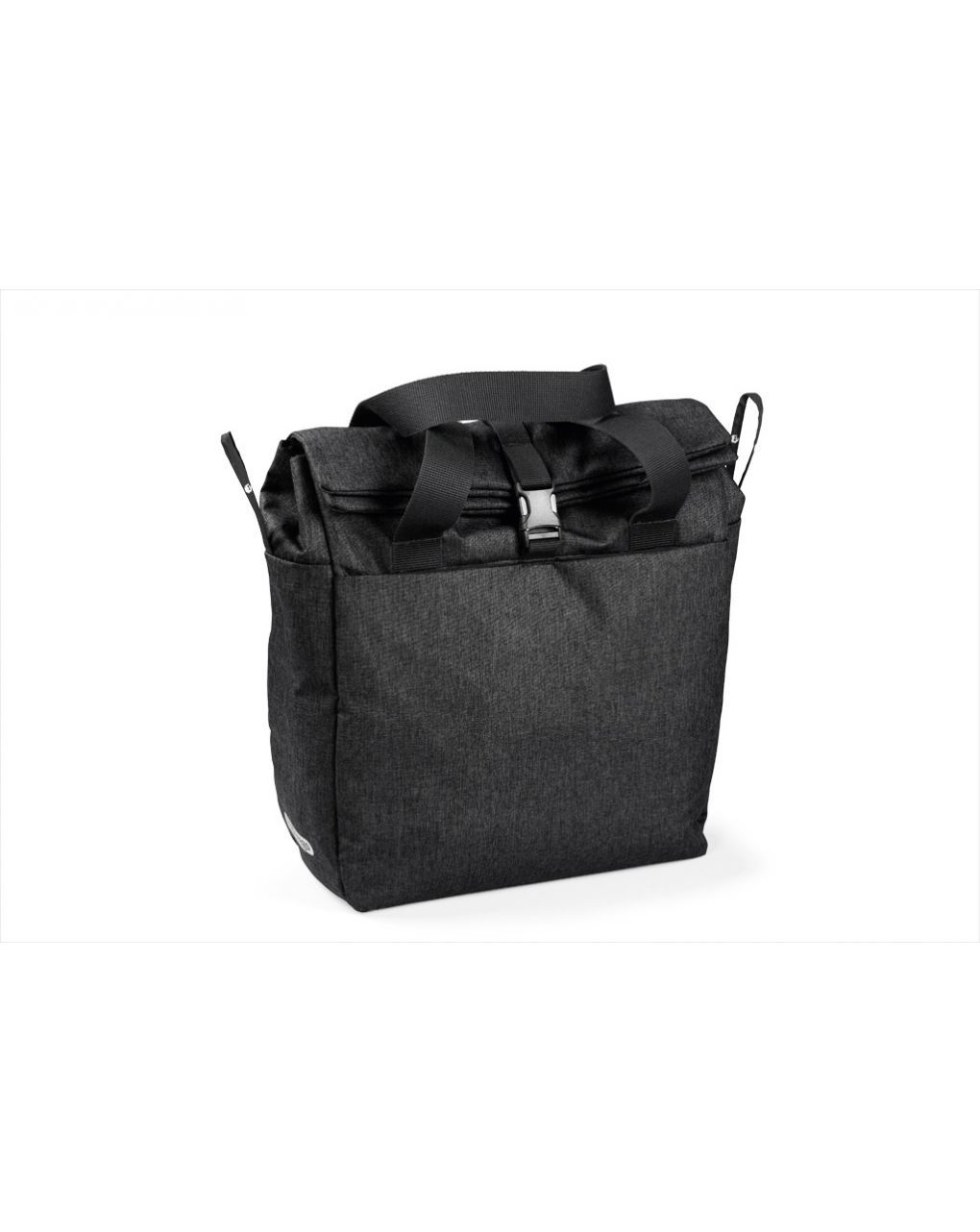 Smart bag ardesia - peg perego