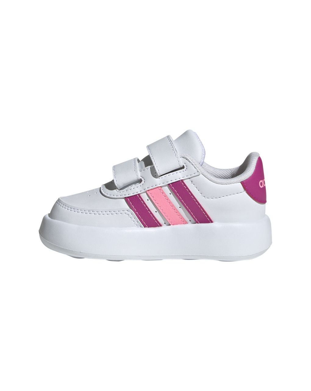 Scarpe breaknet 2.0 infant