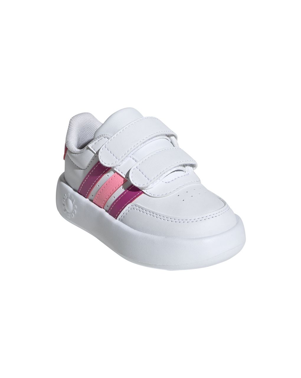 Scarpe breaknet 2.0 infant